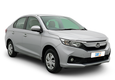 Honda Amaze-img